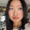 nicoleguan