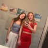 andie.b.10