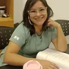 florcordova314