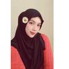milakrmlagstn15