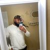 vq_chuy3606