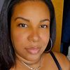 crownedbystephanie