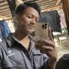 chanwaihtun