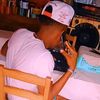 roelvis27