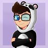 soypandamx