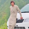 bashirkhan68161