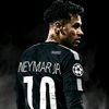 normanfc10