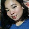 sherylocaba