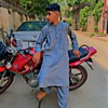 nouman_is_live