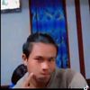 mogok.tun