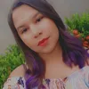 julia_tinny