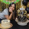 delicias_ka