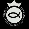 caminorealvillaverde