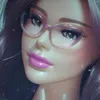 lulutilmis