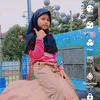 kaffa160