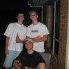 brunskill_4