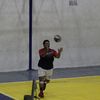 xavihooh