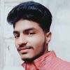 hassanshabbir155