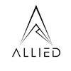 Allied Gaming