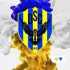 mduhok2