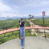 anthy050524