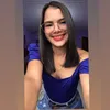 celiabrito54