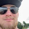 ethanreed68
