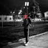 xolito._