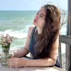 anh.thuw24
