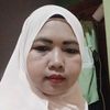 susanti13871