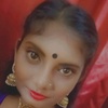 thilathilaga28