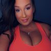 _shauna_00