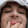 paolo._.mp4