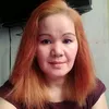laarnisoriano7