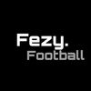 fezy___football