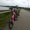 Aprillia