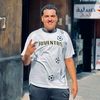 mohammeddfi96