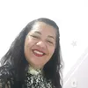 prroseliyfreitas0