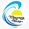 Miramar tours