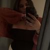 sel3na_28