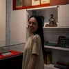 simplykasie