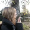 deathmindedsaah