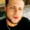jhonatanpereira8738