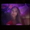 kelliarce1