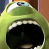 louisxavocados