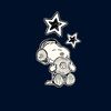 http_blue09
