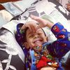 userbv6qagwpbs