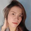 beautyglowup.id