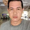 josejr535