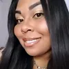 estephanyestrela23